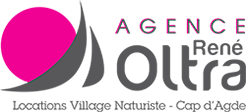 Logo de l'agence Agence Oltra